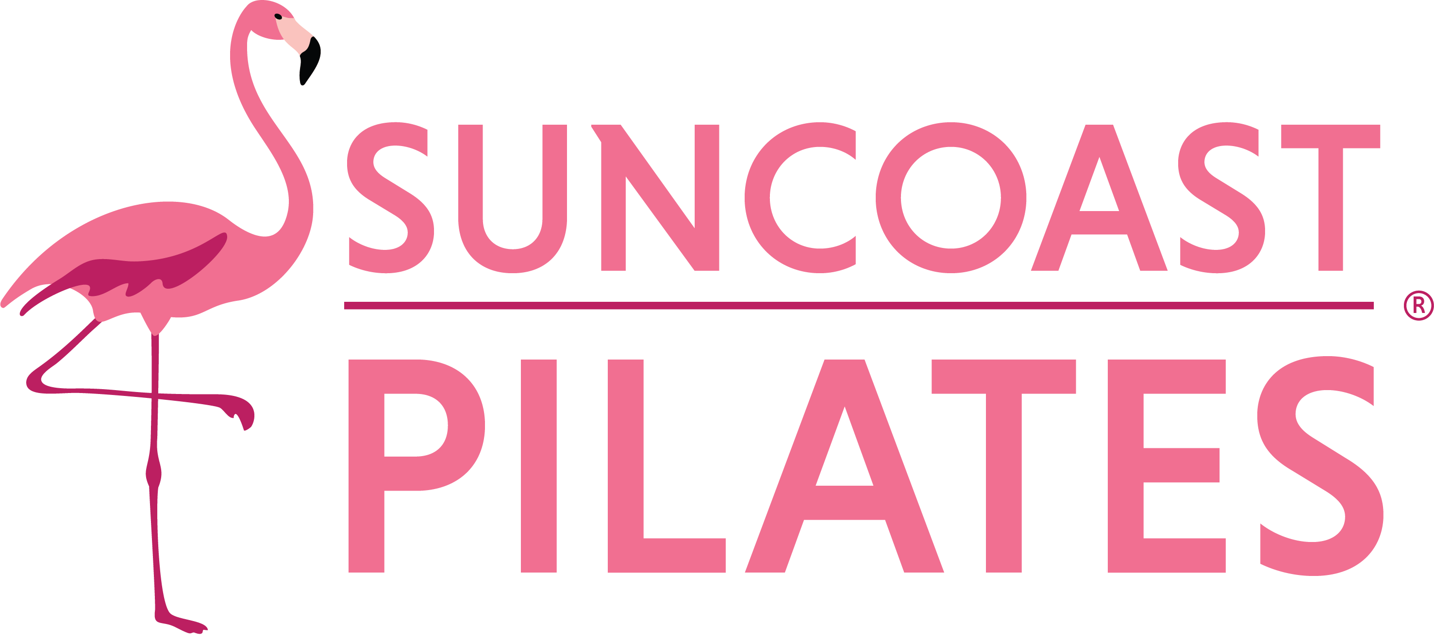 Suncoast Pilates