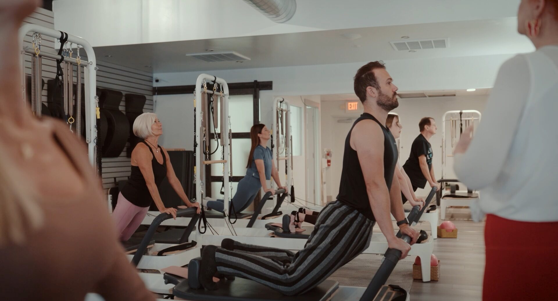 GroupStill4-e1760026114729