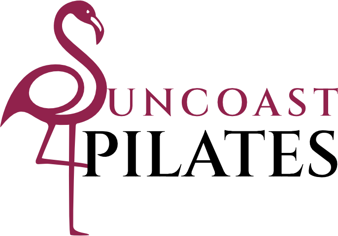 Suncoast Pilates
